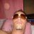 Cristiane Jesus
