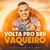 Gustavo Henrique