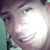 Jhonatan Melo