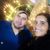 Adailtonbernardo01