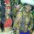 Marcio Ribeiro