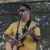 Manoel Marques