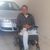 Tiago Chaves Rocha