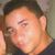 Sandro Jose Sandro