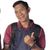 Felipe Lopes do Nascimento