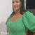 Claudinei Antônio Batista