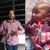 Wanderson Paiva