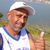 Reginaldo Jorge