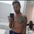 Tassio Moreira