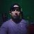 Francisco Dantas Leal