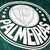 Palmeiras 2001