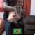 Abraao Goncalves De Carvalho Abraao Carvalho