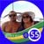 Josino Jassir Alves Teixeira