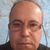 Jucirah Gomes