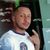 Romario Rodrigues