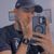 leandro tayna