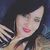 Rayane Soares