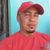 Kleber Feliciano