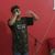 Greyce Alves