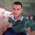 Edson Freitas Do Santos