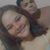 Bianca Santos Da Silva