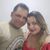 Cleonice Fraca dos santos cruz