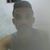 Diego Gomes