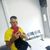 Vilson Rafael