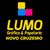 LUMO GRAFICA & PAPELARIA
