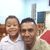 avelar figueredo