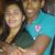 Dandan