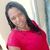 Lindaura Silva