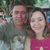 Denilson Licor