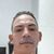 Nivaldo Teixeira