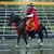 Roena moreira leal