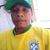 Walace Souza Silva