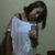Everlon Santos
