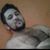 Celio Antunes