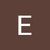 Eci Lopes