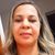 Wellyngton Vieira