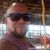 Weslle Cardoso