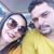 Sonia Neves