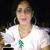 Ana Guedes