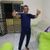Jairocdoliveira