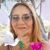 Mary Barro
