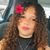 RAYANE GABRIELA GARCIA WOEHL