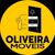Oliveira Bonfim-ba