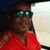 Fabiano Disideiro