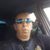 Romario Silva