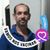 Railson Carvalho